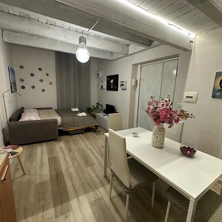 Naples To Stay Zewnętrze zdjęcie